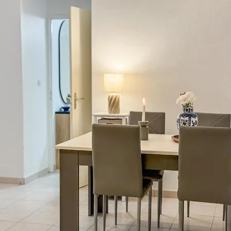 Expat Renting - Le Refuge Zen - Piscine * Fenouillet (Haute-Garonne)