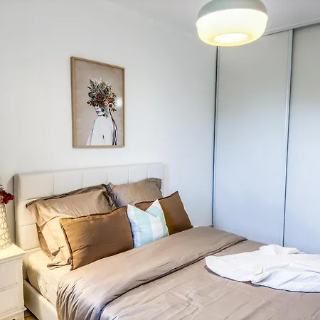 דירה Expat Renting - Le Refuge Zen - Piscine Fenouillet (Haute-Garonne)