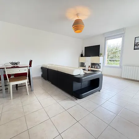Expat Renting - Le Refuge Zen - Piscine Fenouillet (Haute-Garonne)