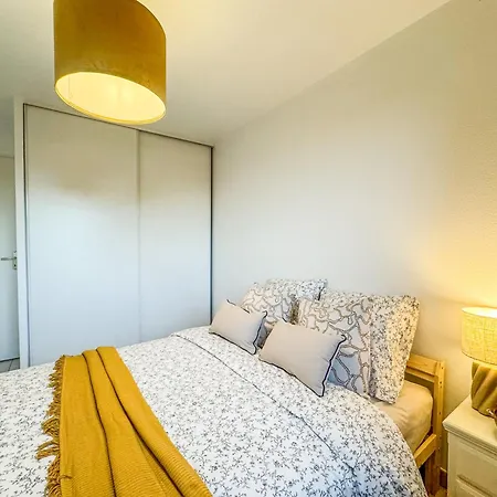 Expat Renting - Le Refuge Zen - Piscine * Fenouillet (Haute-Garonne)