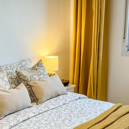Expat Renting - Le Refuge Zen - Piscine דירה