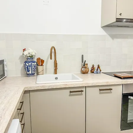 Apartament Expat Renting - Le Refuge Zen - Piscine Fenouillet (Haute-Garonne)